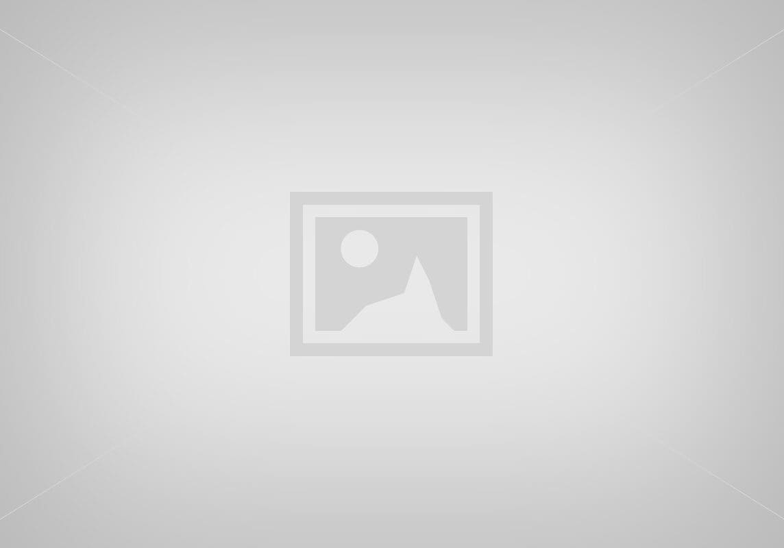 placeholder-landscape-a36154ffdebd57beb22ca522bf548c7f-