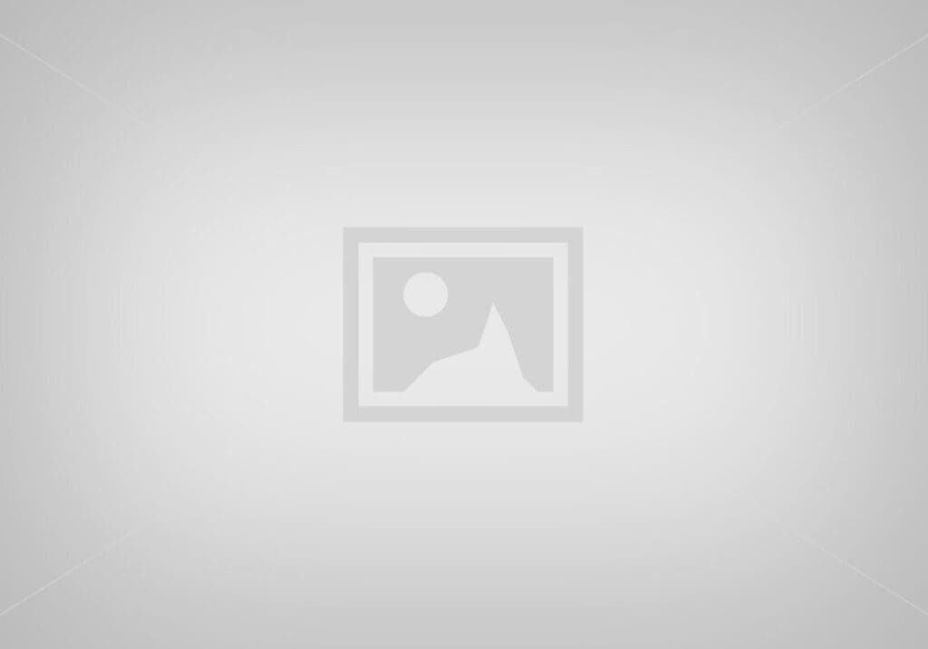 placeholder-landscape-a36154ffdebd57beb22ca522bf548c7f-